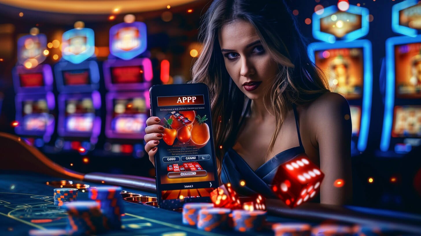 mratm slot