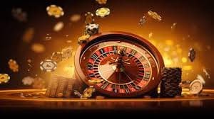 mratm slot