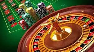 mratm slot