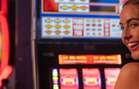 mratm slot