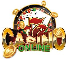 mratm slot