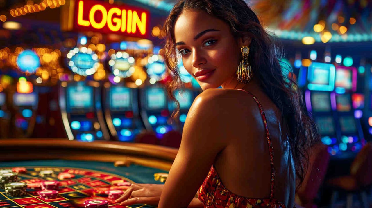 mratm slot