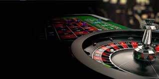 mratm slot