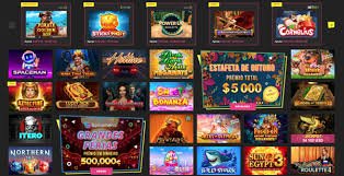 mratm slot