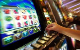 mratm slot